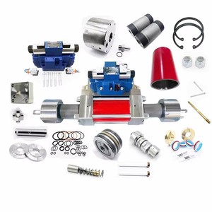 Tête de <span class=keywords><strong>d</strong></span>écoupeuse à <span class=keywords><strong>jet</strong></span> <span class=keywords><strong>d</strong></span>'<span class=keywords><strong>eau</strong></span> Plasma Cnc Accessoires de tête de coupe à <span class=keywords><strong>jet</strong></span> <span class=keywords><strong>d</strong></span>'<span class=keywords><strong>eau</strong></span> pour métal spécial pour la <span class=keywords><strong>découpe</strong></span> au <span class=keywords><strong>jet</strong></span> <span class=keywords><strong>d</strong></span>'<span class=keywords><strong>eau</strong></span> - Product Image 6