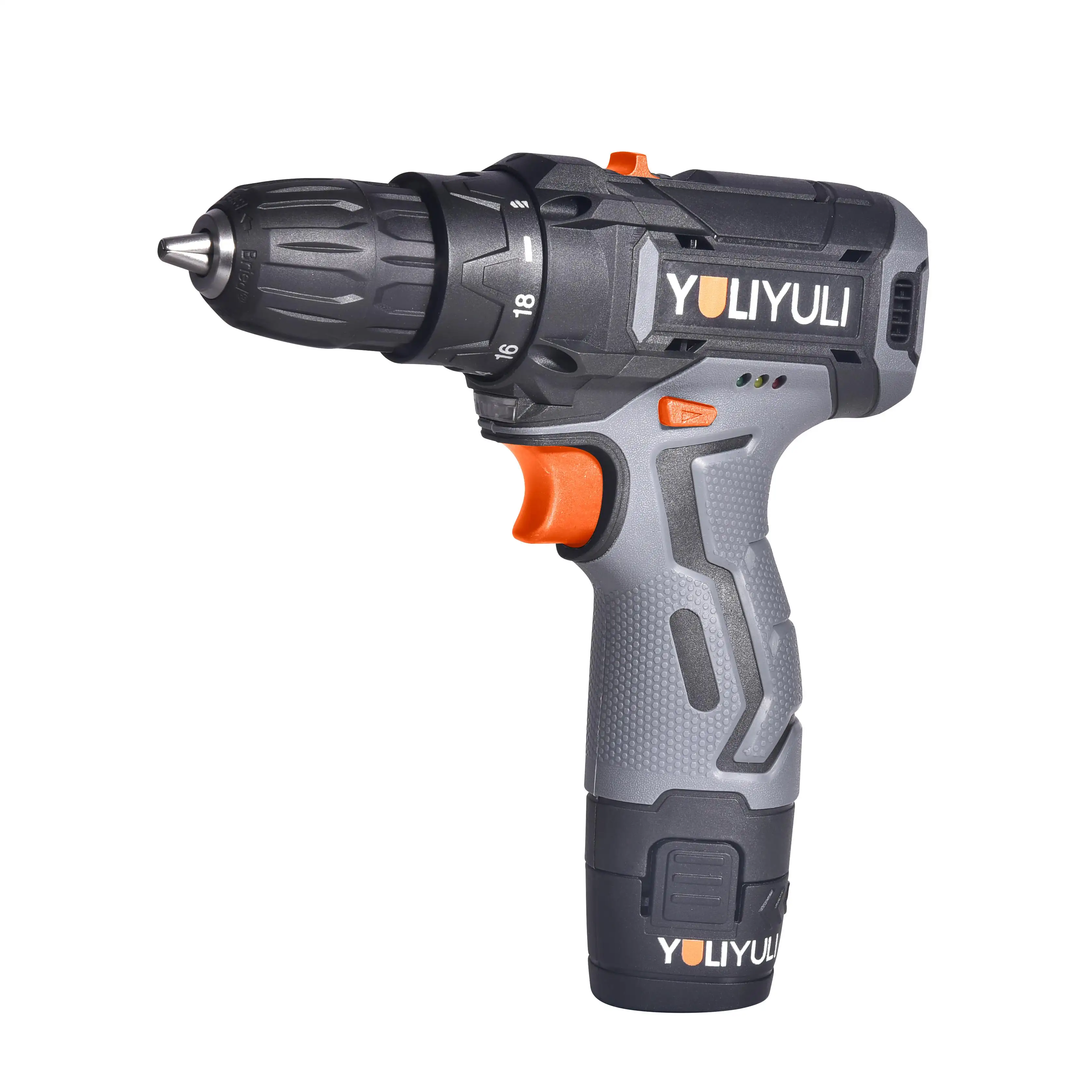 Perceuse électrique murale Noyau de béton Oem/Odm Top Selling Stand Liquidation Wholesale And Screw Driver Machines Offre Spéciale Drill