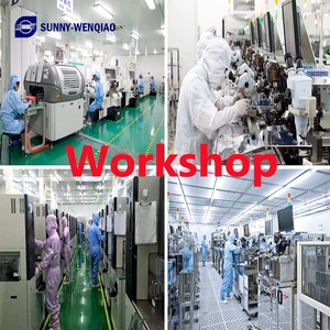 Mô Đun Camera Fpc Tầm Nhìn Ai OEM Micro <span class=keywords><strong>IMX219</strong></span> Độ Phân Giải Cao 8MP MIPI HD Nhỏ Mắt Cá - Product Image 4