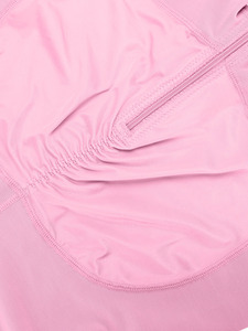 हेक्सिन कस्टम सेवा कमर कमर गिर्डेल शॉर्ट्स स्माइमिंग शेपवियर कोलोम्बियन बट लिफ्ट कमर ट्रेनर शॉर्ट्स - Product Image 6