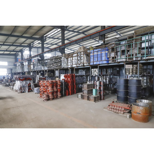 Eje portátil YXZ 200 202 204 260 290 MÁQUINA <span class=keywords><strong>DE</strong></span> PRENSA <span class=keywords><strong>DE</strong></span> ACEITE REPUESTOS ANILLOS <span class=keywords><strong>GUSANOS</strong></span> - Product Image 2