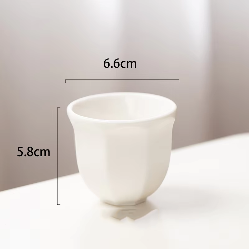 BLANC-100ml