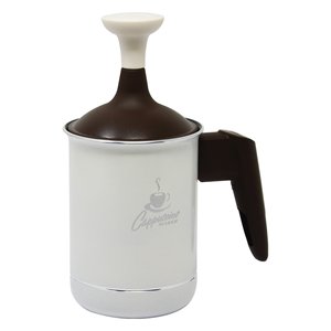 เครื่องตีฟองนม (500 มล.) 02CF043 - Product Image 1