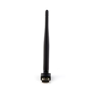 <span class=keywords><strong>Egygold</strong></span> Europa 7 Líneas <span class=keywords><strong>Egygold</strong></span> - Receptor de TV Satelital con WiFi Gratuito para Eslovaquia, Alemania y Polonia por Cable - Product Image 4