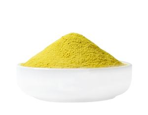 QYherb <span class=keywords><strong>Plant</strong></span> <span class=keywords><strong>Extract</strong></span> Sophora Japonica Flower <span class=keywords><strong>Extract</strong></span> Pó 98%-99% <span class=keywords><strong>Troxerutin</strong></span> EP8.0 CAS No. 7085-55-4 Amostra grátis disponível - Product Image 1