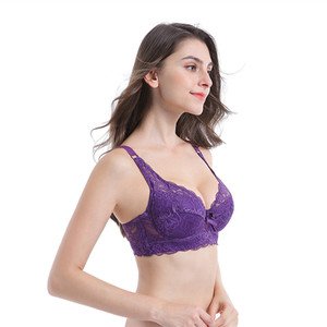 Ropa interior de malla para mujer con tela transpirable y diseño de entrepierna abierta para un uso seductor en el dormitorio. - Product Image 4
