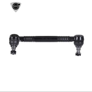 70 397 005 70 314 307 99 59 462 Enlace estabilizador para <span class=keywords><strong>VOLVO</strong></span> - Product Image 1