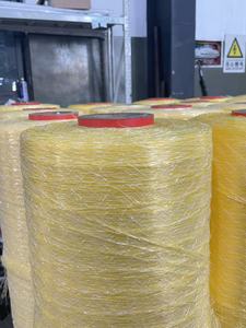 3500m Palette <span class=keywords><strong>Rap</strong></span> Plaststraw Net Wrap Wic Agricole Hdpe Balle Ronde Net Wrap pour le foin - Product Image 4