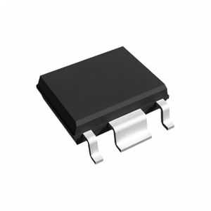 Composant électronique BOM IC en stock, 6 variations SOIC, 4 fils + 2 ailettes, gestion de l'alimentation (PMIC), puces électroniques R1514S060B-E2-FE - Product Image 1
