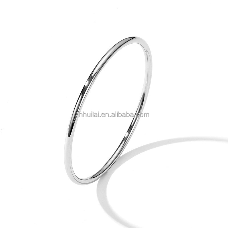 Silver:1-piece