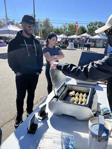 Station de recharge portable CCS2 <span class=keywords><strong>Superchargeur</strong></span> 5kw 7KW pour <span class=keywords><strong>Tesla</strong></span> Model s X3 et Y V2L Déchargeur - Product Image 5