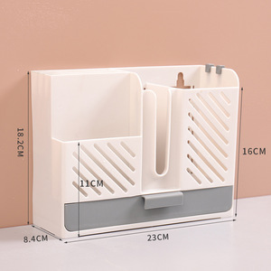 Многофункциональный органайзер для столовых приборов - Product Image 6