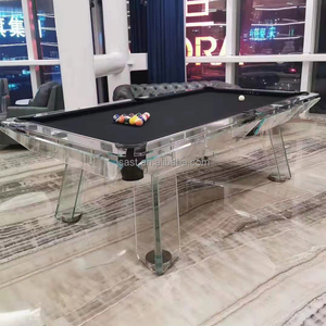 Booden-Marco de pierna para hombre y mujer, Taco de tiras de alta calidad para gimnasio en hotel, precio de fábrica - Product Image 5