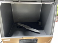 Klein Formaat Grote Capaciteit Intelligente Automatische Desinfectie Drooglade Ondersteuning Oem Service Desktop Vaatwasser