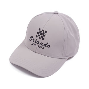 Diseño personalizado algodón 6 paneles gorra 3D bordado nuevo ajuste en blanco al por mayor letra gráfica Logo hombres deportes <span class=keywords><strong>gorras</strong></span> <span class=keywords><strong>de</strong></span> béisbol y <span class=keywords><strong>gorras</strong></span> - Product Image 3