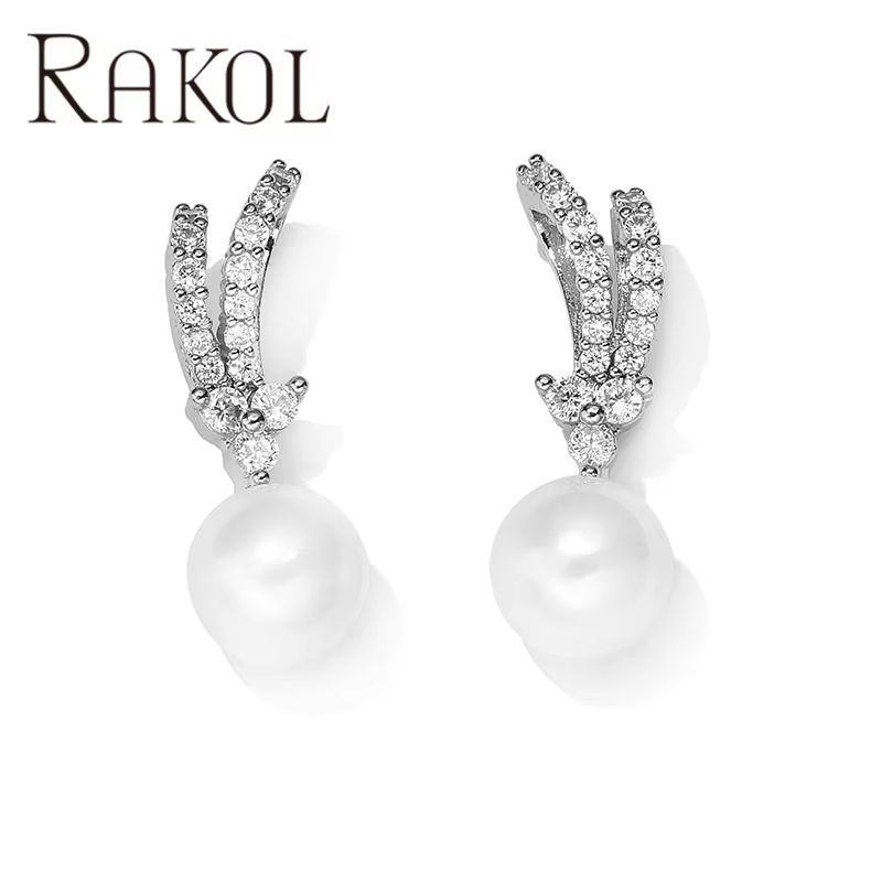 ทองคำขาว