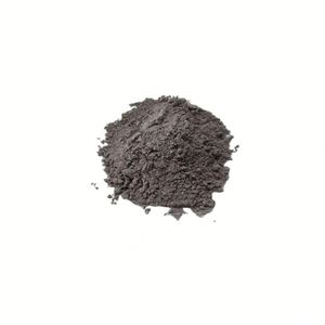 Poudre de Rhodium pour la Purification de l'Eau Nano CAS 7440-16-6 - Product Image 4