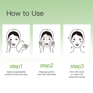 <span class=keywords><strong>Crema</strong></span> Idratante Premium <span class=keywords><strong>Lenitiva</strong></span> e Riparatrice per Pelli Sensibili con <span class=keywords><strong>Calendula</strong></span> Nutriente e Idratante - Product Image 6