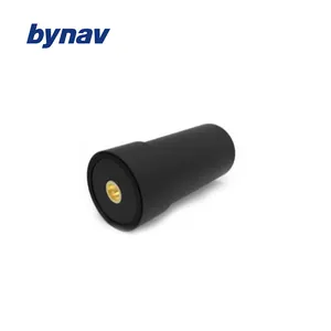 Bynav BY200 GNSS RTK Antenna For Helical PX4 Ardupolot M2 UM980 F9P
