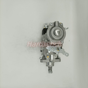 0460424138 motore carburante VE pompa 0 460 424 138 VE4/12 f1900r693 905200749020 per <span class=keywords><strong>VW</strong></span> <span class=keywords><strong>LT</strong></span> 2.8 TDI 96kw - Product Image 2
