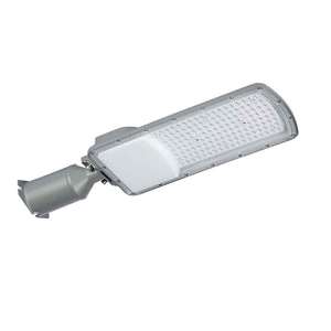 Modules d'éclairage LED de rue étanches IP65 à haut lumen 50W-200W avec alimentation CA et boîtier, angle de faisceau 80x150 pour routes FL-LD-CL5 Pow - Product Image 4