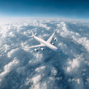 Marca servizio di spedizione <span class=keywords><strong>per</strong></span> <span class=keywords><strong>lo</strong></span> <span class=keywords><strong>Shopping</strong></span> <span class=keywords><strong>Online</strong></span> <span class=keywords><strong>siti</strong></span> di E-Commerce cinese Air Express to Uae Ksa Usa germania francia - Product Image 6