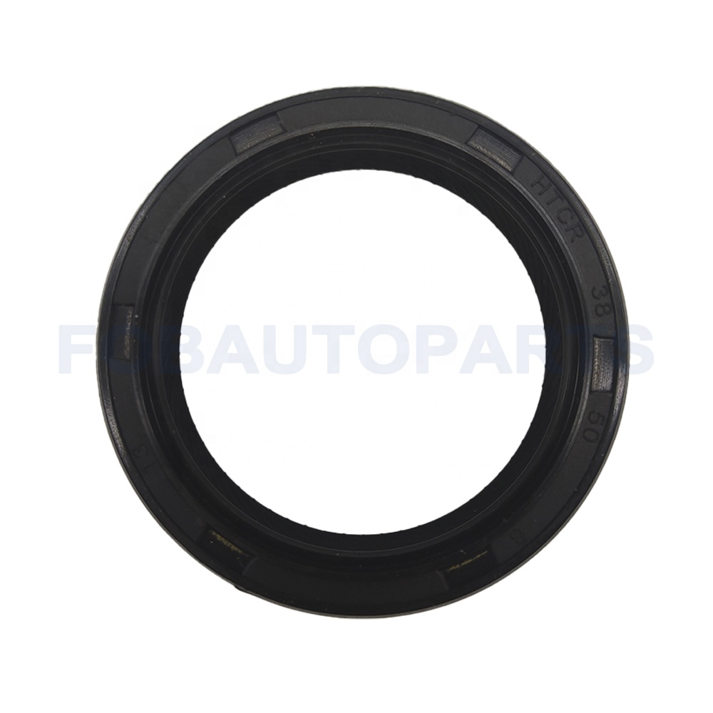 High Quality Hot Sale Auto Engine Parts Oil Seal for Toyota 90311-38059