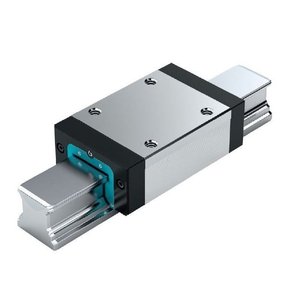 Module d'interface Rexroth R911170440 220V pour équipement électrique, composant IO - Product Image 2