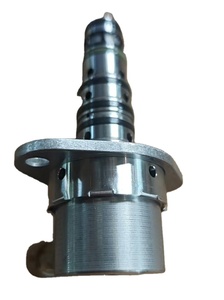 250-9378 : Ensemble de soupape de frein - Neuf - Product Image 6
