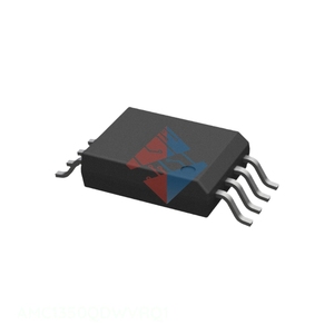 In Stock AMC1350QDWVRQ1 8 SOlC Linear Buy <strong>Electronics</strong> Components <strong>Online</strong> - Product Image 1