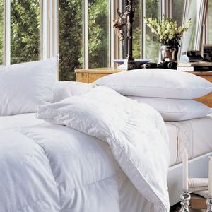 Insert de <span class=keywords><strong>couette</strong></span> en duvet d'oie et de canard Remplissage Taille et poids personnalisés <span class=keywords><strong>Couette</strong></span> <span class=keywords><strong>Couette</strong></span> Hôtel <span class=keywords><strong>Couette</strong></span> Charming Alice - Product Image 2