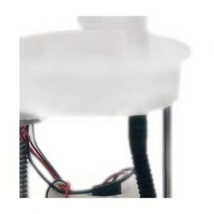 YW59 para 17045TB0H00 17045-TB0-H008 generación Accord/CP1/2/3/<span class=keywords><strong>Spiri</strong></span>/Cross-Tour - Product Image 3