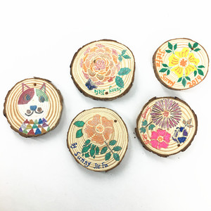 Rotulador de pintura acrílica con punta de 0,7 MM, a base de agua, rotulador permanente artístico <span class=keywords><strong>sobre</strong></span> <span class=keywords><strong>tela</strong></span> de cerámica, Roca, Etc. - Product Image 5