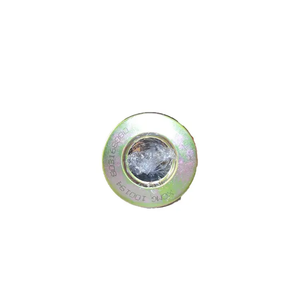 High Quality Xca350 Truck <b>Crane</b> Spare Parts Filter Hot Sale Construction Machinery Oil at Good Price Durable - Product Image 4