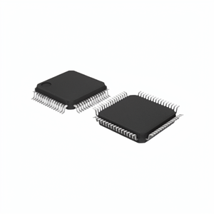 CYT2B73BADQ0AZEGS In Stock Embedded Buy Electronics Components Online 64 LQFP - Product Image 1