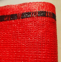 Machine de tissage circulaire à quatre navette, à tissage, économe en énergie électrique