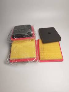 D12000i Fuel Generator air Filter element <b>Accessories</b> Universal for DJI T40T50 D12000i Fuel Generator - Product Image 6