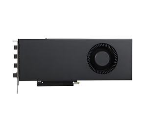 Original Grafikkarte RTX 3090 24GB 384bit GDDR6 3090 Grafikkarte GPU - Product Image 1