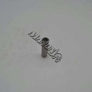 13212-54T01นำวาล์วบุชชิ่งสำหรับชิ้นส่วนรถยกของนิสสัน - Product Image 3