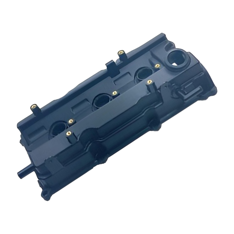 13264-8J112 13264-8J113 13264-7Y010 for NISSAN Old Teana J31Z