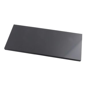 <span class=keywords><strong>Nouveau</strong></span> numériseur d'affichage tactile d'écran LCD OEM 9852916980 pour Fiat Doblo 3 Scudoabab Ulysse <span class=keywords><strong>Peugeot</strong></span> <span class=keywords><strong>Partner</strong></span> 3 <span class=keywords><strong>2023</strong></span> 2024 PSA AI02 Nav - Product Image 5