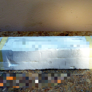 Ind. Lin. No. Skala Id. 235 425-04 Sn:7466763 Baru Belum Terpakai Original Stok Siap Pakai Otomasi Industri Pac Dedicated Plc <span class=keywords><strong>Prog</strong></span> - Product Image 1