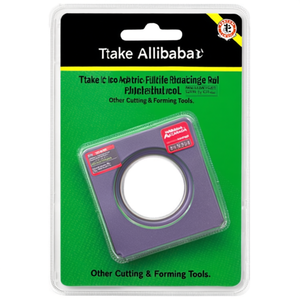 Ttake Iso Metric Full Profile <b>Threading</b> Insert For Metal Cutting <b>Tools</b> - Product Image 2