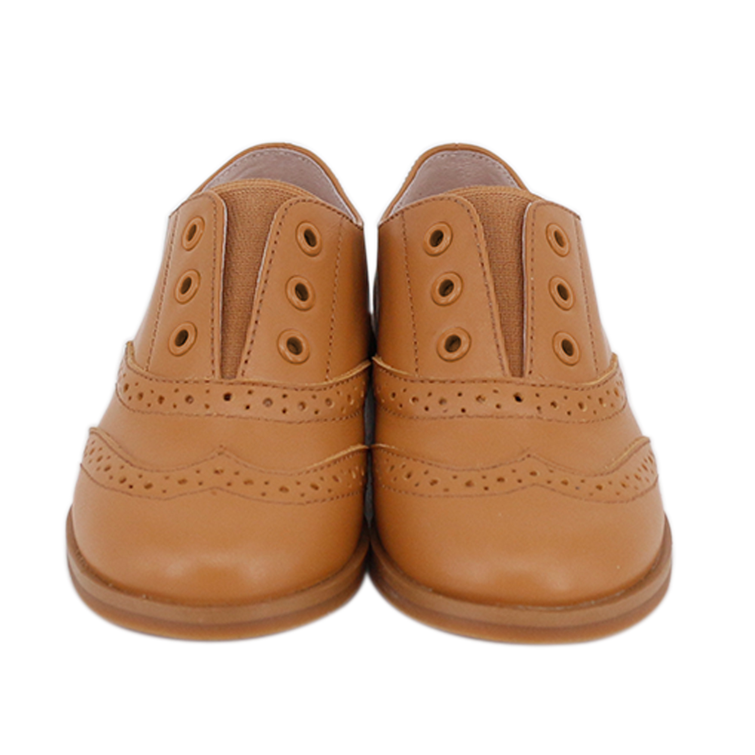 Новый дизайн, модная оптовая продажа, мягкая натуральная кожа для маленьких детей, Свадебная обувь на плоской подошве, под заказ для мальчиков