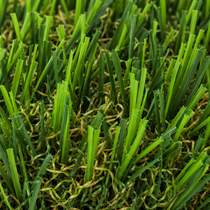Césped Artificial Sintético para Exteriores, Césped Realista para Jardinería y Paisajismo - Product Image 4