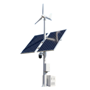 Solar <b>Energy</b> <b>System</b> for Mobile Office Portable Renewable <b>Energy</b> <b>Storage</b> and Supply Solution Solar Bess <b>Energy</b> <b>Storage</b> <b>System</b> Uti - Product Image 2