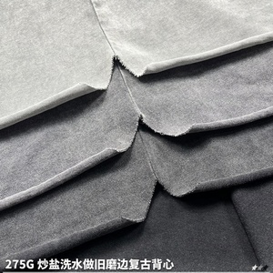 Hot Sale 100% Cotton Tank Top High Quality Summer Training Breathable Knitted Weave Top for Summer Sports - Product Image 5