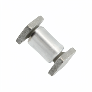 Original One Stop Service Diodes JANTX1N4467CUS Electronics Component SQ-MELF, A - Product Image 1