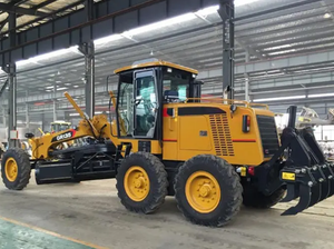 7000kg altın elmas <span class=keywords><strong>Metal</strong></span> dedektörleri altın dedektörü Gem dedektörü GR100 stokta - Product Image 6