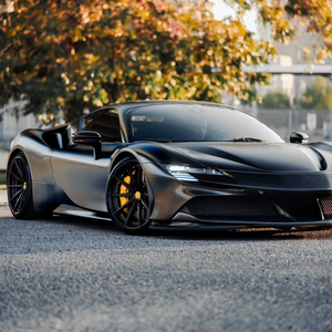 Jantes forgées de 17, 18, 19, 20, 21, 22, 24, 26 pouces pour Corvette C8 Z06 Zr1 <span class=keywords><strong>Camaro</strong></span> <span class=keywords><strong>Dodge</strong></span> Circuit Viper Hellcat Challenger <span class=keywords><strong>SRT</strong></span> DH-701 - Product Image 4